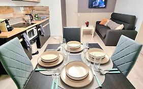 Appartement Neuf